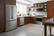 Alt View 17. Whirlpool - 25.2 Cu. Ft. French Door Refrigerator - Stainless Steel.