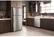 Alt View 11. Whirlpool - 14.3 Cu. Ft. Top-Freezer Refrigerator - Monochromatic Stainless Steel.
