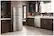 Alt View 13. Whirlpool - 14.3 Cu. Ft. Top-Freezer Refrigerator - Monochromatic Stainless Steel.