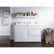 Alt View 19. Whirlpool - 3.8 Cu. Ft. 12-Cycle Top-Loading Washer - White.