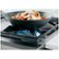 Alt View Zoom 13. Café Series 48" Gas Cooktop - Stainless steel.