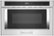Front Zoom. KitchenAid - 24" 1.2 Cu. Ft. Built-In Microwave Drawer - Stainless steel.