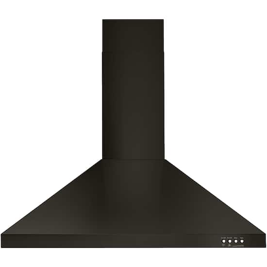 Whirlpool online canopy hood