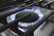 Alt View 17. Whirlpool - 36" Gas Cooktop - Stainless Steel.