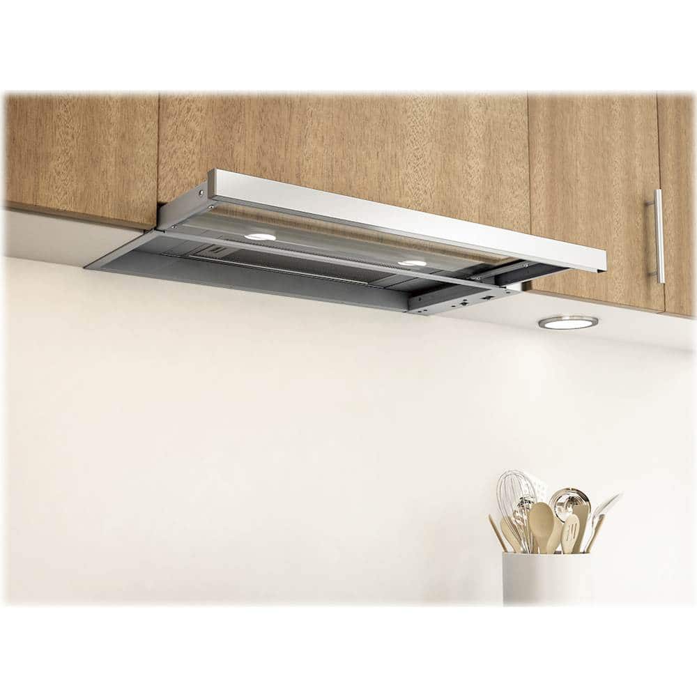 Customer Reviews Zephyr Core Collection Pisa 30" Externally Vented