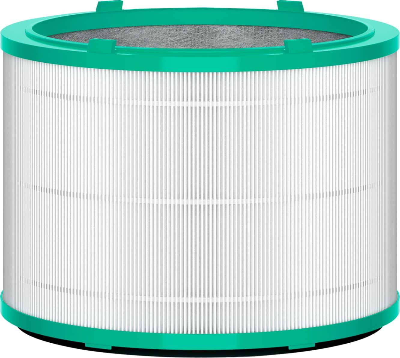 Dyson pure cool hepa Dyson pure cool hepa