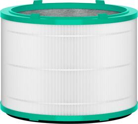 Dyson hepa purifier Dyson hepa purifier