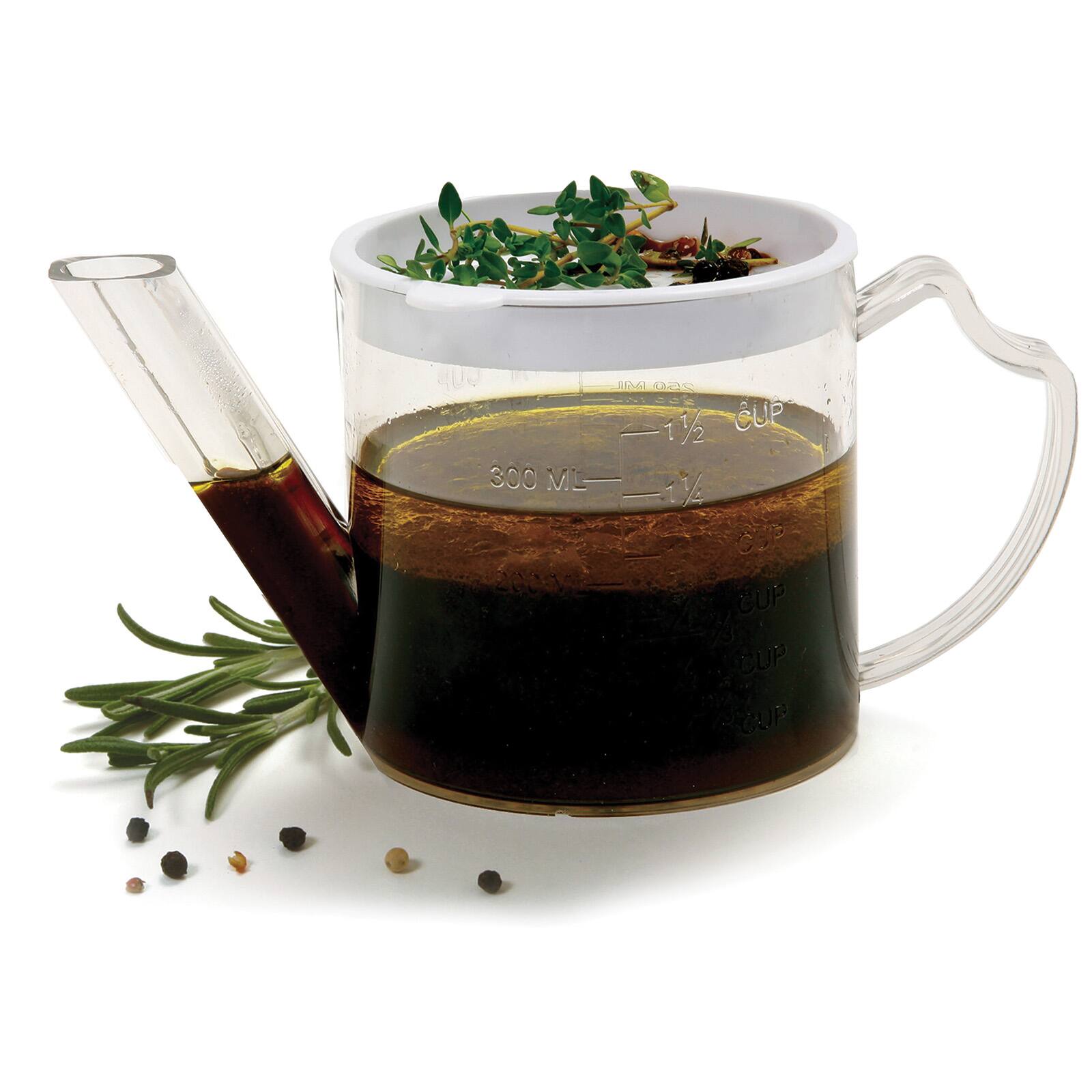 300 ML 1/2 CUP 1/4 CUP 1/3 CUP 1/2 CUP