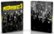 Front Standard. Pitch Perfect 3 [4K Ultra HD Blu-ray/Blu-ray] [SteelBook] [Only @ Best Buy] [2017].