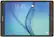 Alt View 11. Samsung - Galaxy Tab A - 9.7" - 16GB - With Pen - Smoky Titanium.