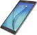 Alt View 12. Samsung - Galaxy Tab A - 9.7" - 16GB - With Pen - Smoky Titanium.