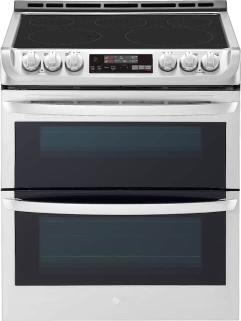 Cheap electric hot sale ovens near me