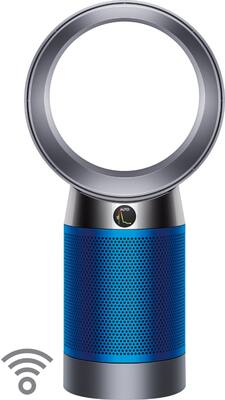 Dyson air purifier dp04