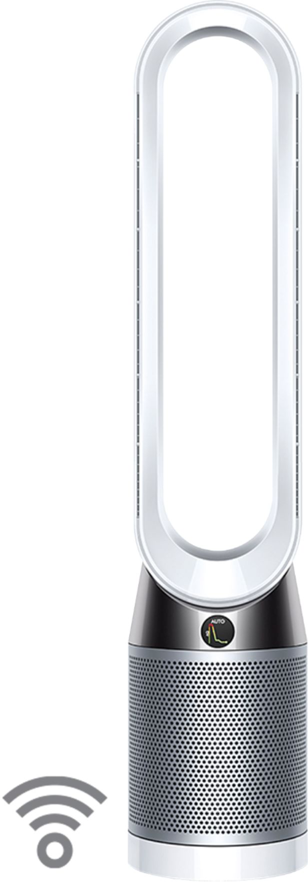 Dyson TP04 Pure Cool Tower 800 Sq. Ft 