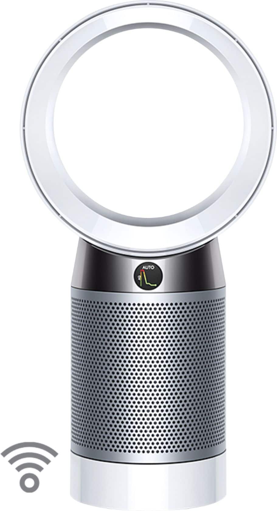 Best buy dyson air filter Best buy dyson air filter