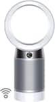 Dyson air purifier 2024 dp04