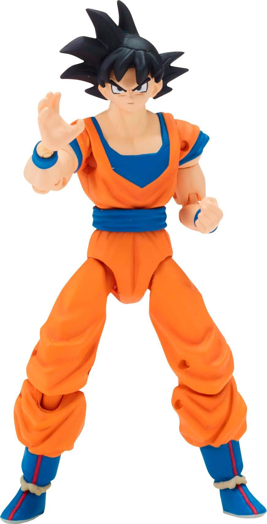 Bandai Dragon Ball Super Dragon Stars 6.5 Action Figure  - Best Buy