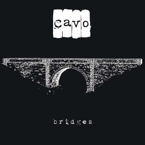  Bridges [CD]