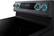 Alt View 15. Samsung - 5.9 Cu. Ft. Self-Cleaning Freestanding Fingerprint Resistant Electric Convection Range.