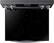 Alt View 18. Samsung - 5.9 Cu. Ft. Self-Cleaning Freestanding Fingerprint Resistant Electric Convection Range.