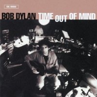 Time Out of Mind [20th Anniversary Edition] [2 LP + 7"] [LP] - VINYL - Front_Standard