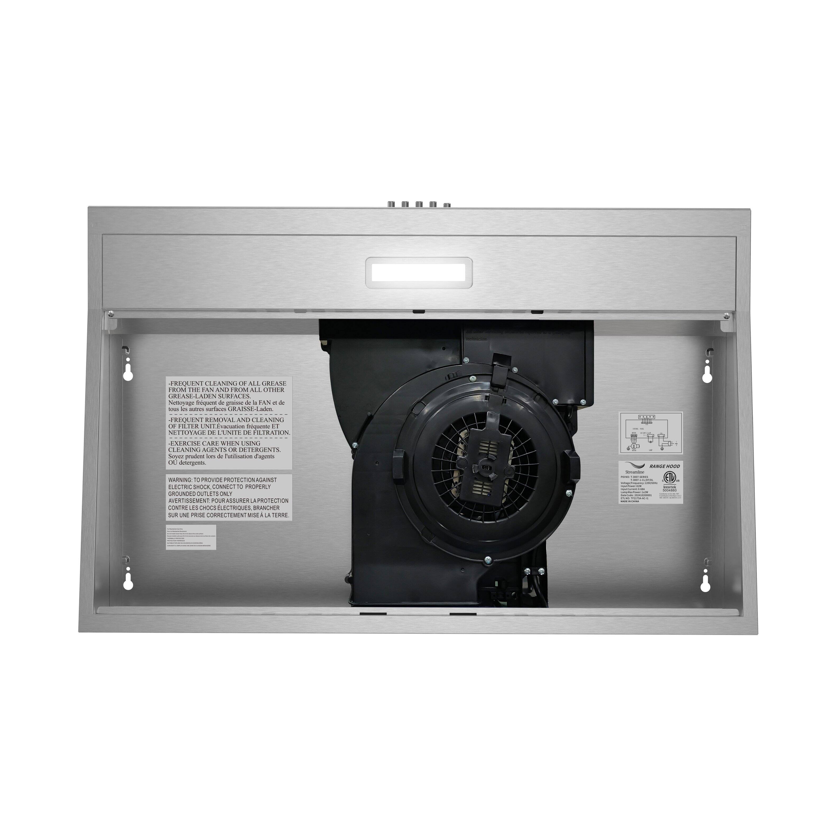 FRICK FANNG  ALE GREALE ROM THE AN .. RLA AL OTHER ALAMA AIEN SURFNCES Sea - de  - - FAN - - - - - taes RUML   FREOLENT RESEAUN N. ANI - LIER A  -niepunnte 2 SETTOLMA DE LUNIIE  LTRAIEN .... ANRON CARE WIEN N LEANING SINER  TIRANIS Sem pn - - Fanilisation Cp DE deergm SLINNG NPROVIE PROTECTONAIANS KAdO KOOM CO  PROPERT UNAD  41E ONLY NERISMM ttutis APROTECTION CONTR LES UNDAS EACTRIQUES BRANCHES L  PS RRECTMEN mH. - L CARE ce - : -