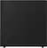 Alt View 1. Sony - BRAVIA Theater Sub 8 Wireless Subwoofer - Black.
