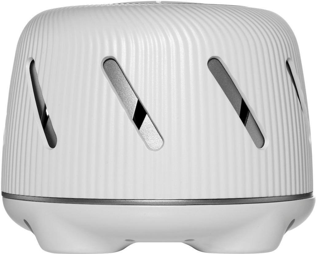 Best Buy: Marpac Dohm Connect White Noise Sound Machine White 4000900