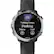 Alt View 11. Garmin - Forerunner 645 GPS Heart Rate Monitor Running Watch - Black.