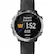 Alt View 13. Garmin - Forerunner 645 GPS Heart Rate Monitor Running Watch - Black.