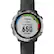 Alt View 14. Garmin - Forerunner 645 GPS Heart Rate Monitor Running Watch - Black.