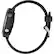 Alt View 16. Garmin - Forerunner 645 GPS Heart Rate Monitor Running Watch - Black.