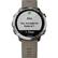 Alt View 12. Garmin - Forerunner 645 GPS Heart Rate Monitor Running Watch - Sandstone.