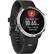 Angle. Garmin - Forerunner 645 Music GPS Heart Rate Monitor Running Watch - Black.