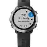 Garmin forerunner 2025 645 best buy
