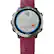 Alt View 11. Garmin - Forerunner 645 Music GPS Heart Rate Monitor Running Watch - Cerise.
