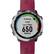 Alt View 15. Garmin - Forerunner 645 Music GPS Heart Rate Monitor Running Watch - Cerise.