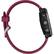 Alt View 16. Garmin - Forerunner 645 Music GPS Heart Rate Monitor Running Watch - Cerise.