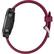 Alt View 17. Garmin - Forerunner 645 Music GPS Heart Rate Monitor Running Watch - Cerise.