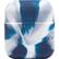 Front. PodPocket - Flex Protective Skin - Iceberg.