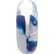 Alt View 11. PodPocket - Flex Protective Skin - Iceberg.