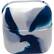 Alt View 13. PodPocket - Flex Protective Skin - Iceberg.
