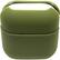 Alt View 12. PodPocket - Flex Protective Skin - Military Green.