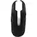 Alt View 11. PodPocket - Wheel Flex Protective Skin - Midnight Black.