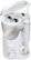 Alt View Zoom 11. Waterpik - Whitening Water Flosser - White With Chrome Accents.