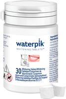 Waterpik - Refill Tablets for Whitening Water Flossers (30-Pack) - Angle_Zoom