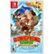 Front Zoom. Donkey Kong Country: Tropical Freeze - Nintendo Switch.
