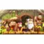Alt View 11. Nintendo - Donkey Kong Country: Tropical Freeze.