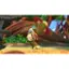 Alt View 12. Nintendo - Donkey Kong Country: Tropical Freeze.