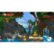 Alt View Zoom 17. Donkey Kong Country: Tropical Freeze - Nintendo Switch.